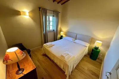 Image de Belvedere 18