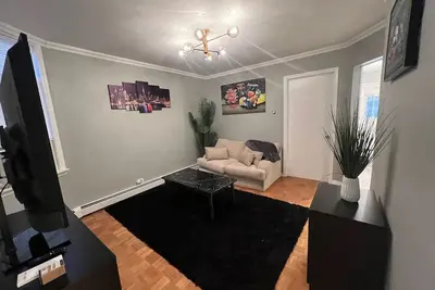 Image de Waterfront 4br apt - 15Min to MetLife & Times Sq