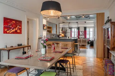 Image de Vrbo Property