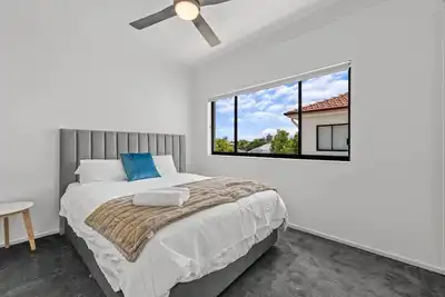 Image de Lux Penthouse, Private Rooftop