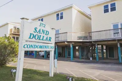Image de Cozy 2-bedroom condo in amazing Gulf Shores with WiFi, Ac