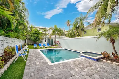Image de 456 Canal Rd.