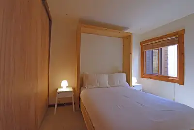 Image de A Golden Getaway | Pool, Hot Tub, Tennis, & More