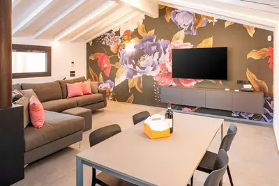 Image de 612a Blumen Apartment