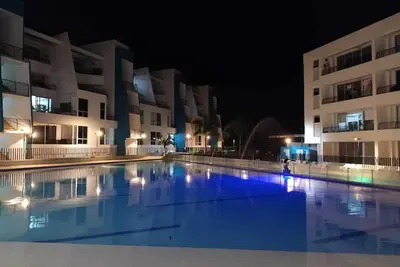 Image de Beautiful apartment located in San Jerónimo, Antioquia Enjoy a tropical paradise