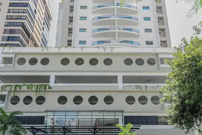 Image de Apartments in La Julia Sleeps up to 8