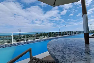 Image de Ed. Nixxus Residence