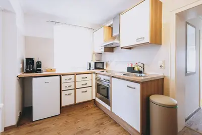 Image de Areit Apartments - Top 2