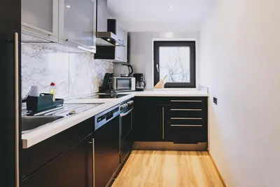 Image de Areit Apartments - Top 3