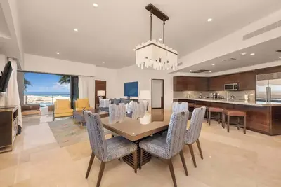 Image de Diamante Ocr 208-Luxury Oceanfront Golf Community!