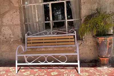 Image de HabitaciĂłn ColibrĂ