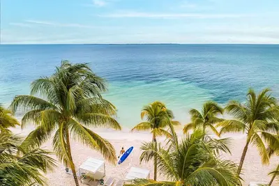 Image de 1 Br Luxury Suite, Beach Front Resort, Cancun, Mexico - 35% discount\/1 wk stay!