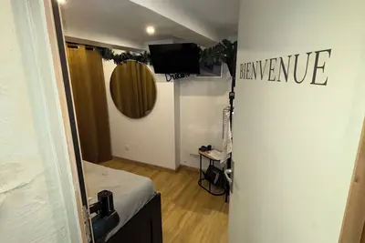 Image de Studio Cocon DeSIGN