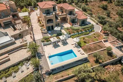 Image de Ipso Kardamyli Meropi