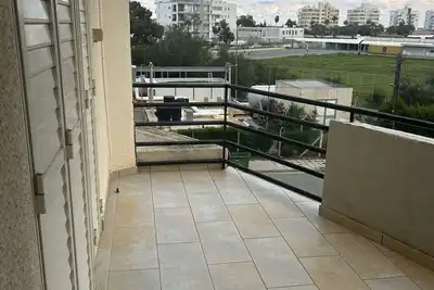 Image de Cozy apartment in tranquil MacKenzie with WiFi, Ac