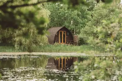 Image de Standard-Cabine-Douche