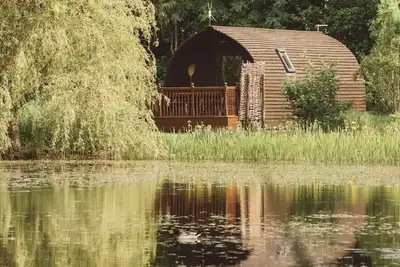 Image de Large-Accessible-Cabine-Douche