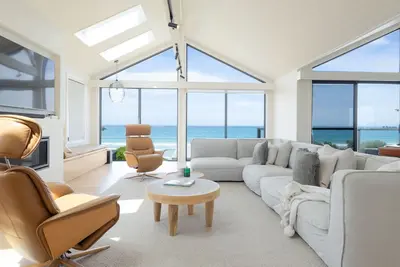 Image de Salt at East - Luxury Living