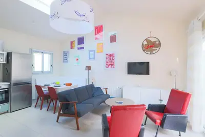 Image de Maison Fantasio - Welkeys