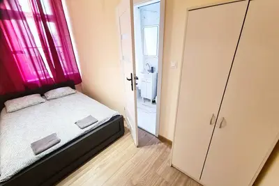 Image de Wilenska 10a