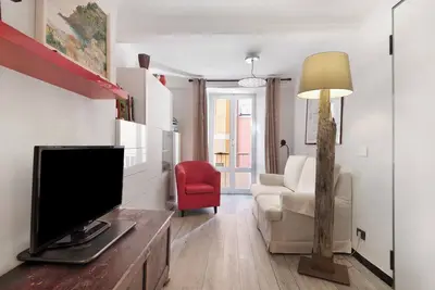 Image de Appartement \"Michelin