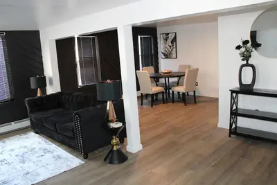 Image de Beach Casino Shopping Resort 3 Bedroom Getaway Suite