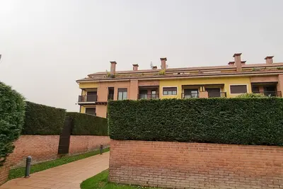 Image de La Atalaya de Posada