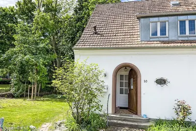 Image de Seeglück by Interhome
