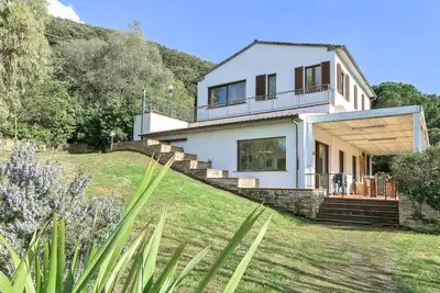 Image de Augusta by Interhome