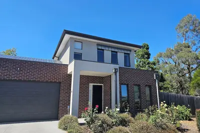Image de Prestige on Preston, Healesville