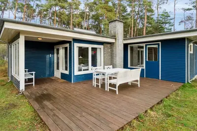 Image de \"Pisana\" - 300m from the sea by Interhome