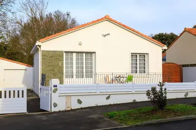 Image de Maison Remagy by Interhome