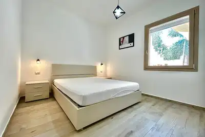 Image de Le Corti Sarde Beach Deluxe