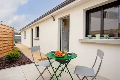 Image de La Prée by Interhome