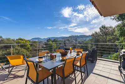 Image de Casa Caminu by Interhome