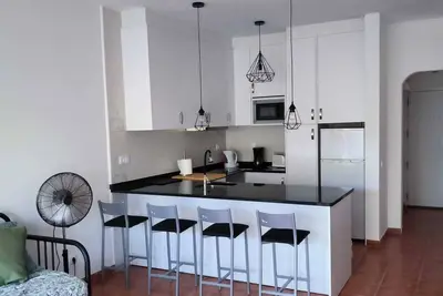 Image de Pateo Apartment - One Bedroom - Winter stays