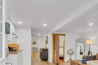 Image de Midtown Gem with Secret Speakeasy