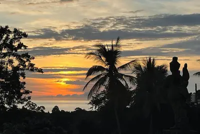 Image de Villasawasdee