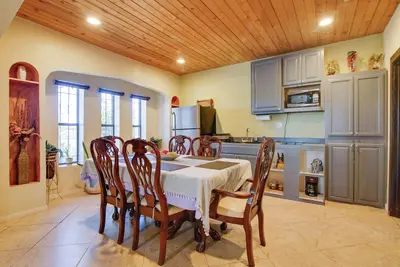 Image de Close to State Parks & Trails: Santa Rosa Home