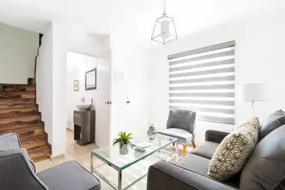 Image de Comfortable House in Puerta Real, 3 Bedrooms with Pool