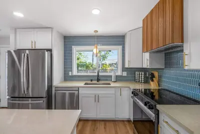 Image de Tropical Bliss in Kailua