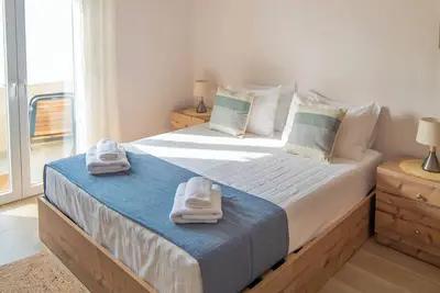 Image de Mare Blue Bliss by 8essentially