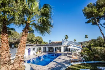 Image de Casa Harvey