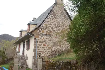 Image de Maison de caractère avec vue imprenable