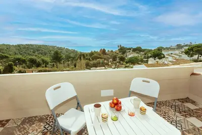 Image de Ariamar by Interhome