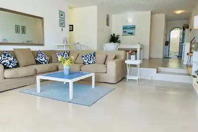 Image de Charming Plettenberg Bay Apartment with Wi‑Fi & Ocean Views