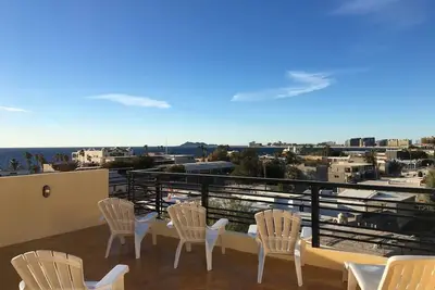 Image de Malecon Duplex for Families and Friends