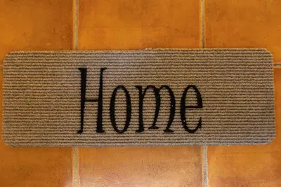 Image de Antiba House & Sail A small studio apartment nestled in the oldest Ferrara