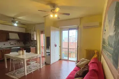 Image de Francy's House in Però