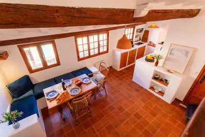 Image de Perchoir Ap4443 By Riviera Holiday Homes